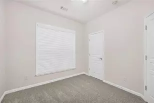 6420 Rockpoint Ln, Hoschton, GA 30548 - Photo 25