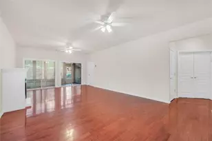 6420 Rockpoint Ln, Hoschton, GA 30548 - Photo 13