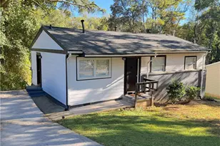 2621 Abner Pl NW, Atlanta, GA 30318 - Photo 3