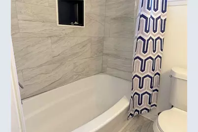 2621 Abner Place NW, Atlanta, GA 30318 - Photo 21