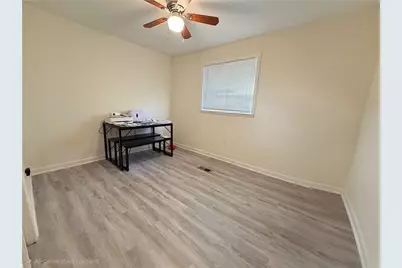 2621 Abner Place NW, Atlanta, GA 30318 - Photo 17