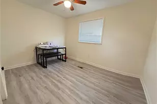 2621 Abner Pl NW, Atlanta, GA 30318 - Photo 17