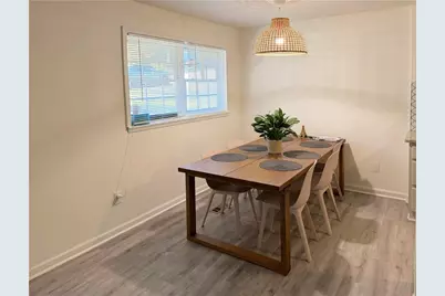 2621 Abner Place NW, Atlanta, GA 30318 - Photo 11