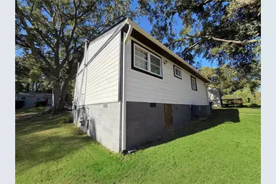 2621 Abner Place NW, Atlanta, GA 30318 - Photo 7