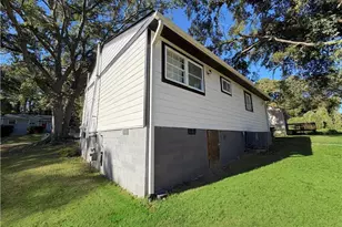 2621 Abner Pl NW, Atlanta, GA 30318 - Photo 7