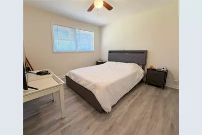 2621 Abner Place NW, Atlanta, GA 30318 - Photo 19