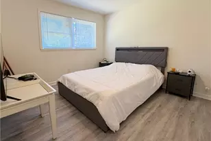 2621 Abner Pl NW, Atlanta, GA 30318 - Photo 19