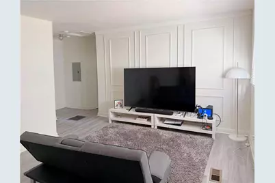 2621 Abner Place NW, Atlanta, GA 30318 - Photo 9