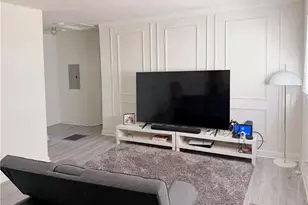 2621 Abner Pl NW, Atlanta, GA 30318 - Photo 9