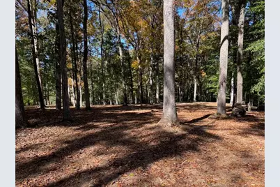 756 Roper Road, Canton, GA 30115 - Photo 11