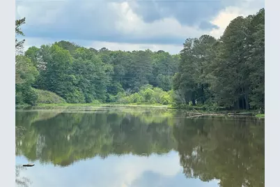 756 Roper Road, Canton, GA 30115 - Photo 3