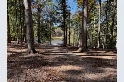 756 Roper Road, Canton, GA 30115 - Photo 9