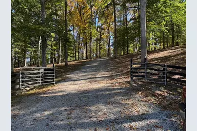 756 Roper Road, Canton, GA 30115 - Photo 7