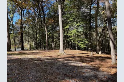 756 Roper Road, Canton, GA 30115 - Photo 19