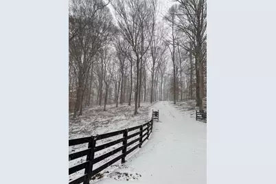 756 Roper Road, Canton, GA 30115 - Photo 21