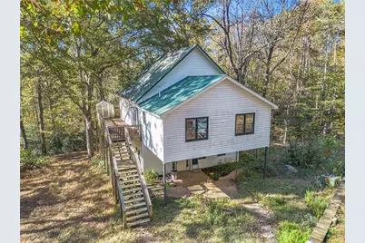 143 Lois Lane, Homer, GA 30547 - Photo 31