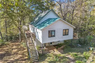 143 Lois Ln, Homer, GA 30547 - Photo 31