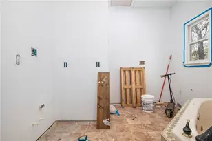 143 Lois Ln, Homer, GA 30547 - Photo 25