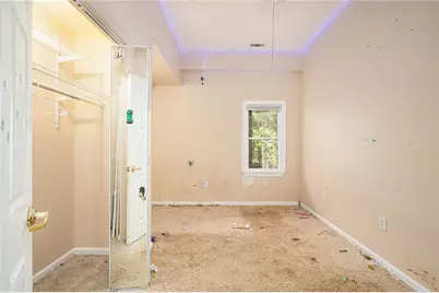 143 Lois Lane, Homer, GA 30547 - Photo 23