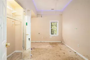 143 Lois Ln, Homer, GA 30547 - Photo 23