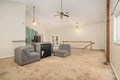 143 Lois Lane, Homer, GA 30547 - Photo 11