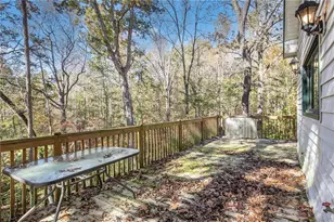 143 Lois Ln, Homer, GA 30547 - Photo 27