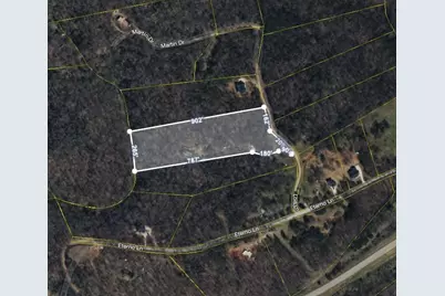 143 Lois Lane, Homer, GA 30547 - Photo 5