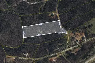 143 Lois Ln, Homer, GA 30547 - Photo 5