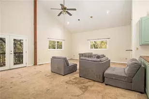 143 Lois Ln, Homer, GA 30547 - Photo 9