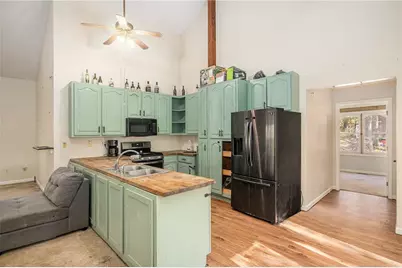 143 Lois Lane, Homer, GA 30547 - Photo 13