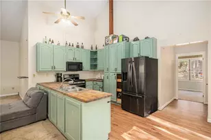 143 Lois Ln, Homer, GA 30547 - Photo 13