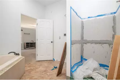 143 Lois Lane, Homer, GA 30547 - Photo 19