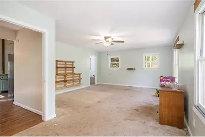 143 Lois Lane, Homer, GA 30547 - Photo 15