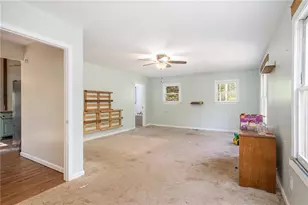 143 Lois Ln, Homer, GA 30547 - Photo 15