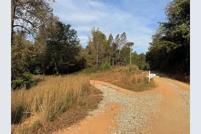 143 Lois Lane, Homer, GA 30547 - Photo 3