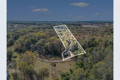 143 Lois Lane, Homer, GA 30547 - Photo 35