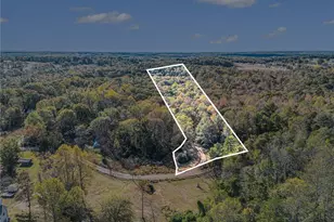 143 Lois Ln, Homer, GA 30547 - Photo 35