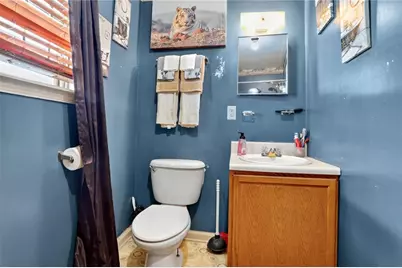 985 Farrington Place SE, Atlanta, GA 30315 - Photo 9