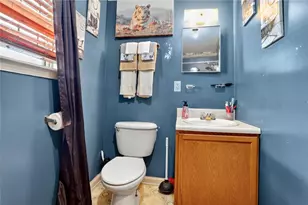 985 Farrington Pl SE, Atlanta, GA 30315 - Photo 9