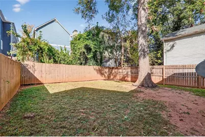 985 Farrington Place SE, Atlanta, GA 30315 - Photo 13