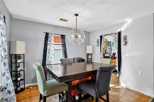 985 Farrington Pl SE, Atlanta, GA 30315 - Photo 3
