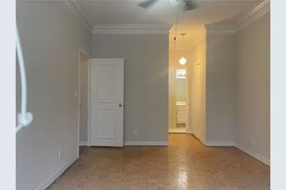 3060 Pharr Court North NW #123, Atlanta, GA 30305 - Photo 9