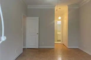 3060 Pharr Ct N Northwest, Atlanta, GA 30305 - Photo 9