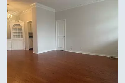 3060 Pharr Court North NW #123, Atlanta, GA 30305 - Photo 7