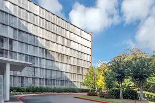 3060 Pharr Ct N Northwest, Atlanta, GA 30305 - Photo 21