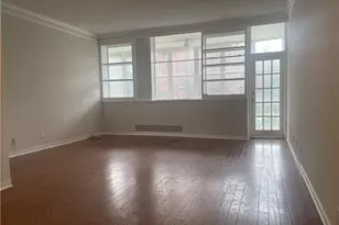 3060 Pharr Ct N Northwest, Atlanta, GA 30305 - Photo 5