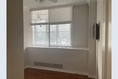 3060 Pharr Court North NW #123, Atlanta, GA 30305 - Photo 17