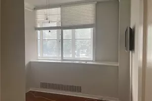 3060 Pharr Ct N Northwest, Atlanta, GA 30305 - Photo 17