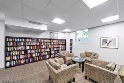 3060 Pharr Court North NW #123, Atlanta, GA 30305 - Photo 25