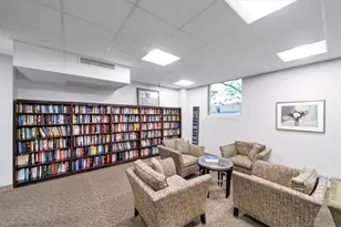 3060 Pharr Ct N Northwest, Atlanta, GA 30305 - Photo 25